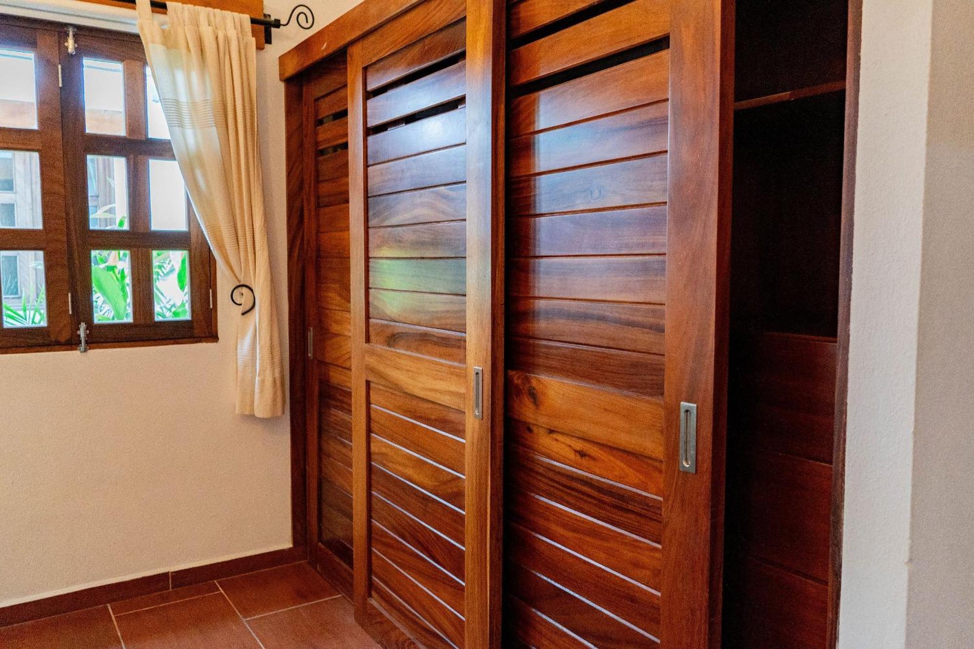 Refugio Del Mar Luxury Boutique Apartamento Bucerías