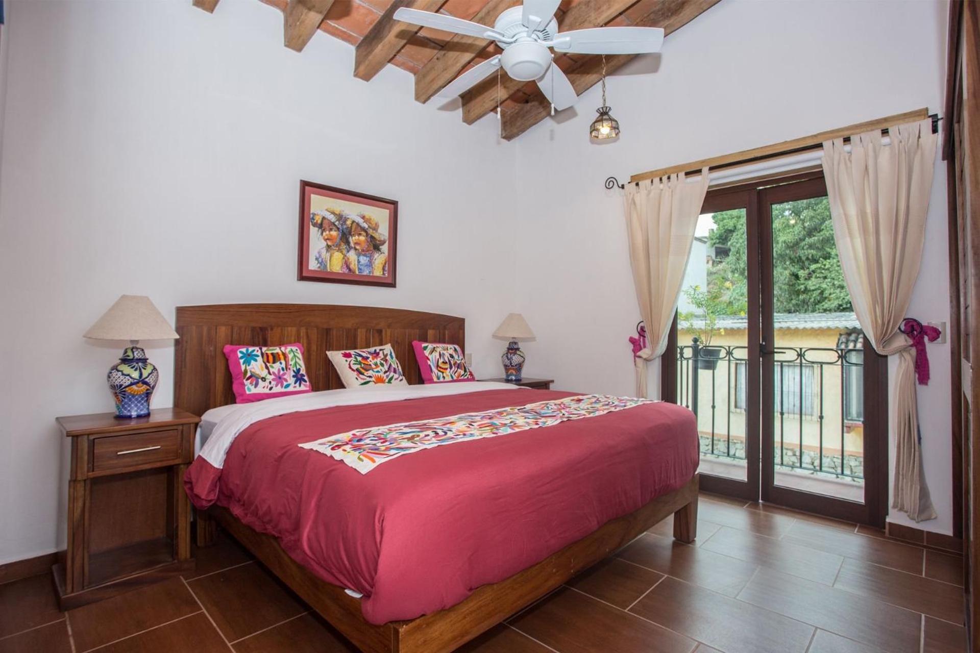Refugio Del Mar Luxury Boutique Apartamento *