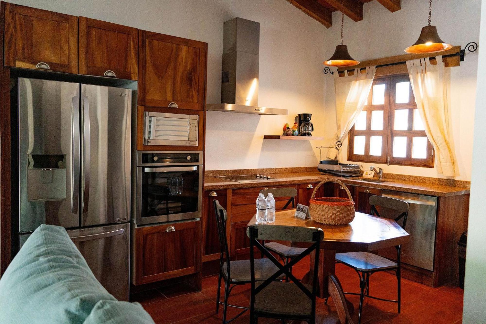 Refugio Del Mar Luxury Boutique